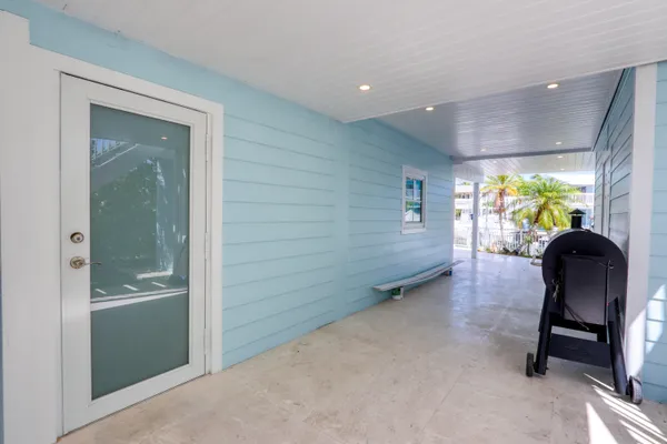 $8,000 | 214 Aberdeen Court, Tavernier, FL 33070