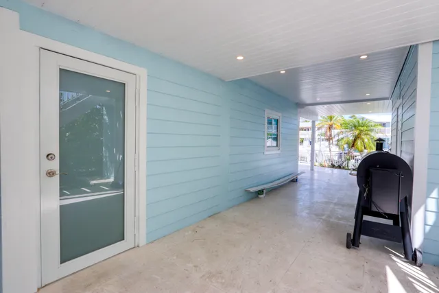 $8,000 | 214 Aberdeen Court, Tavernier, FL 33070