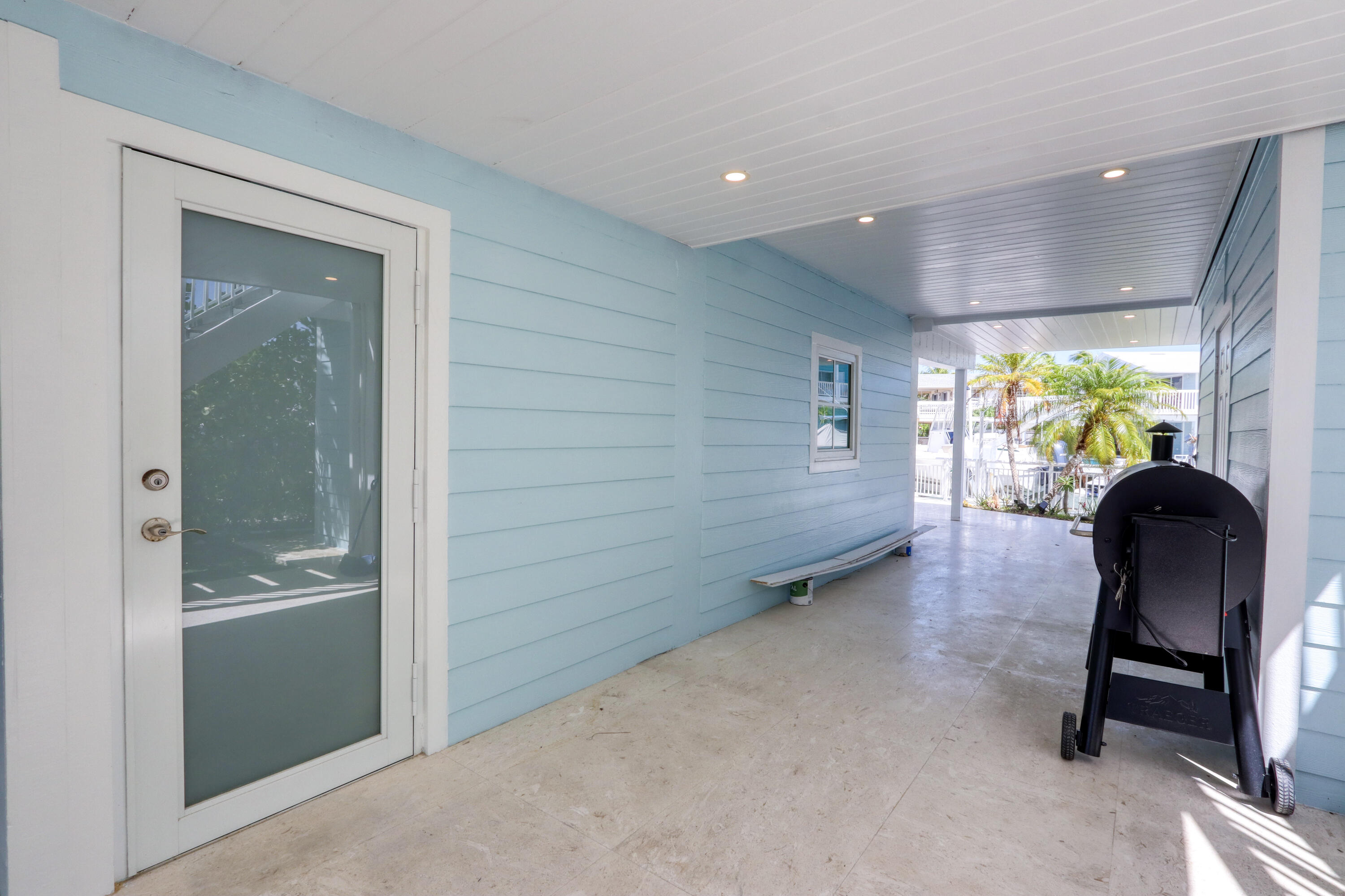 214 Aberdeen Court Tavernier, FL 33070 - Photo 72 of 81 IMG_5144 copy