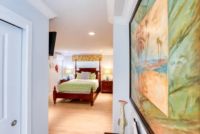 $8,000 | 214 Aberdeen Court, Tavernier, FL 33070