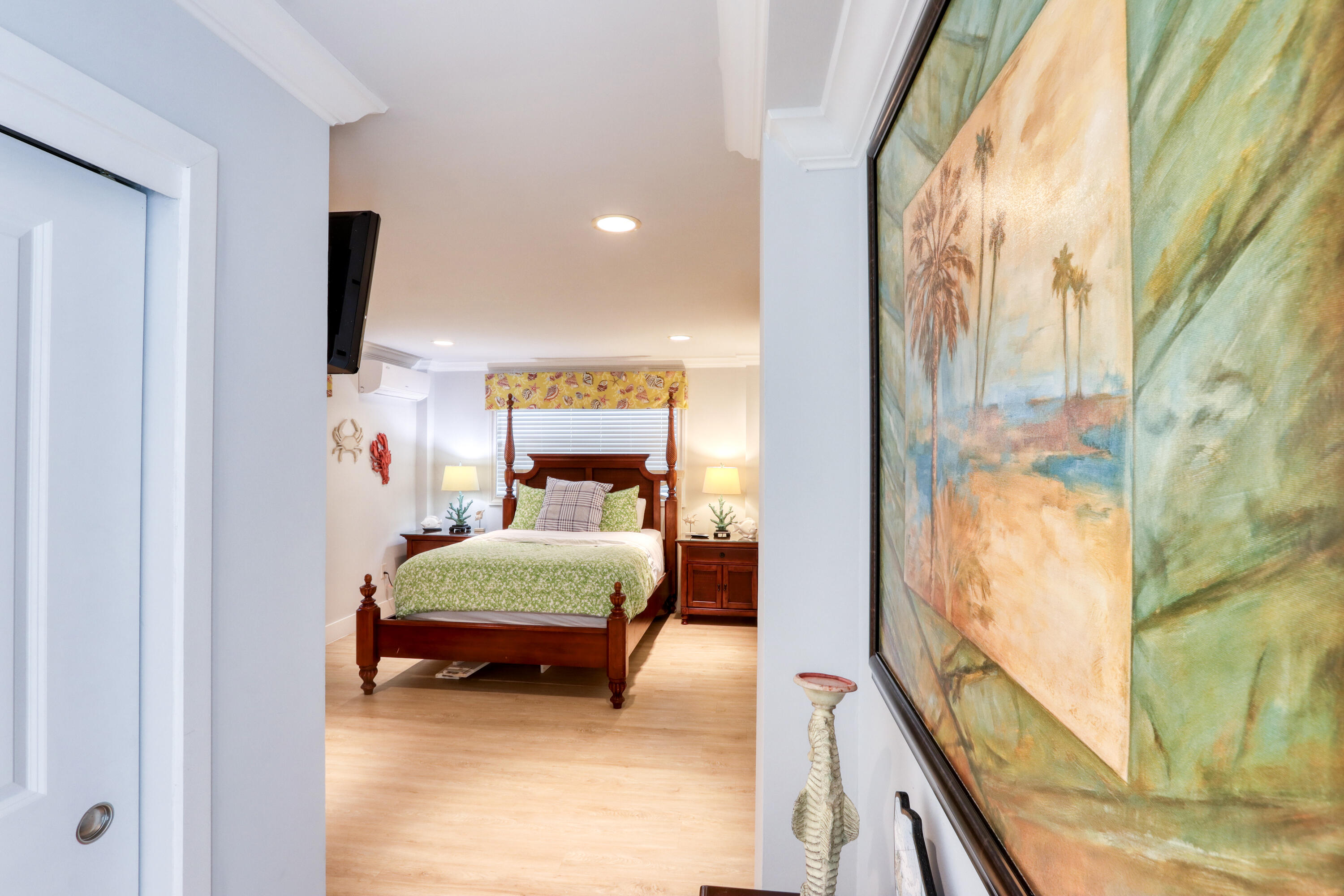 214 Aberdeen Court Tavernier, FL 33070 - Photo 73 of 81 IMG_5174 copy