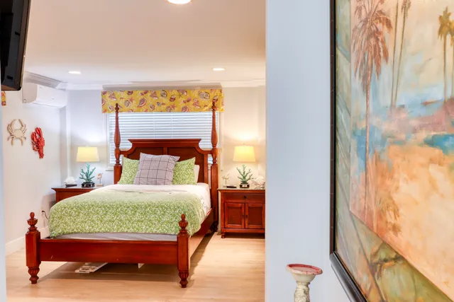 $8,000 | 214 Aberdeen Court, Tavernier, FL 33070