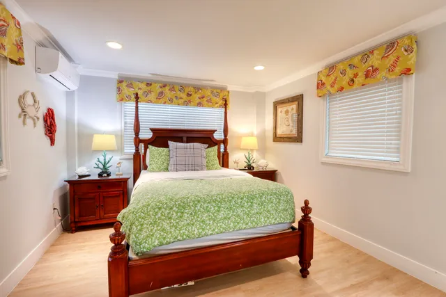 $8,000 | 214 Aberdeen Court, Tavernier, FL 33070