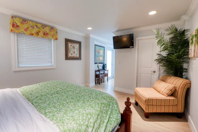 $8,000 | 214 Aberdeen Court, Tavernier, FL 33070