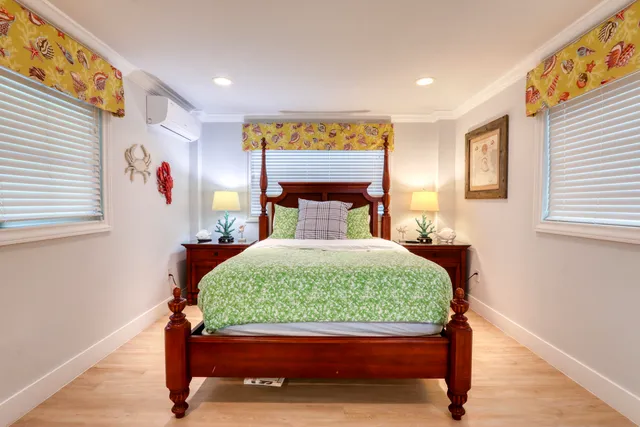 $8,000 | 214 Aberdeen Court, Tavernier, FL 33070