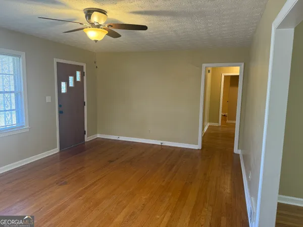 $229,900 | 100 Brannan Drive, Stockbridge, GA 30281