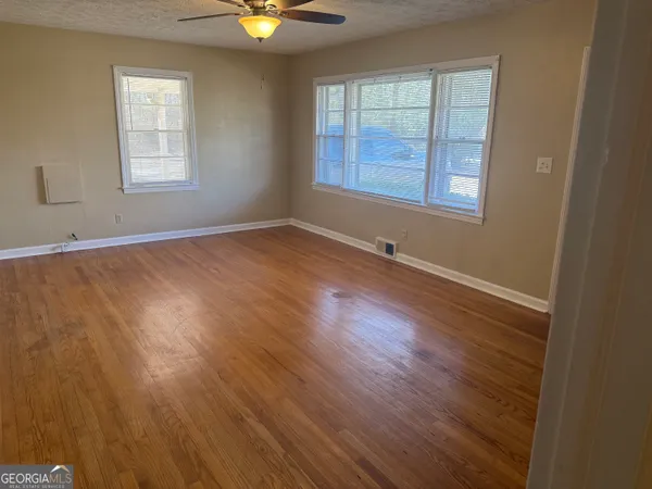 $229,900 | 100 Brannan Drive, Stockbridge, GA 30281