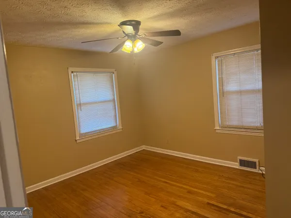 $229,900 | 100 Brannan Drive, Stockbridge, GA 30281