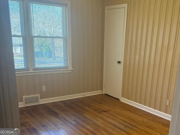 $229,900 | 100 Brannan Drive, Stockbridge, GA 30281