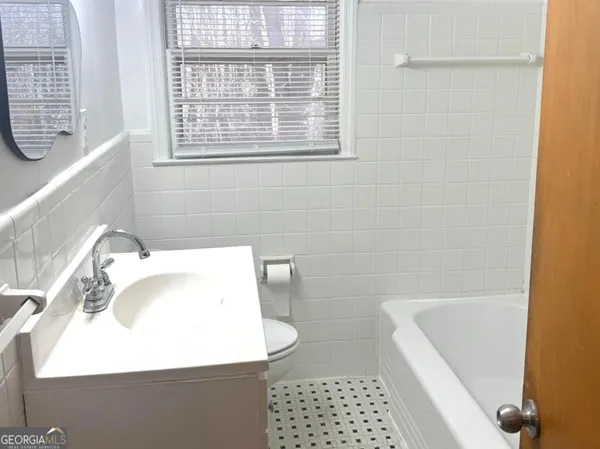 $229,900 | 100 Brannan Drive, Stockbridge, GA 30281