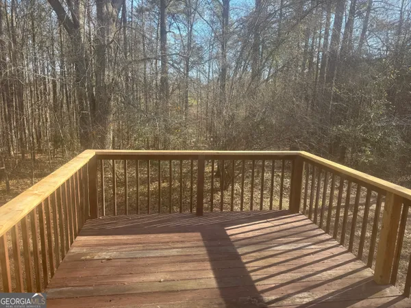 $229,900 | 100 Brannan Drive, Stockbridge, GA 30281