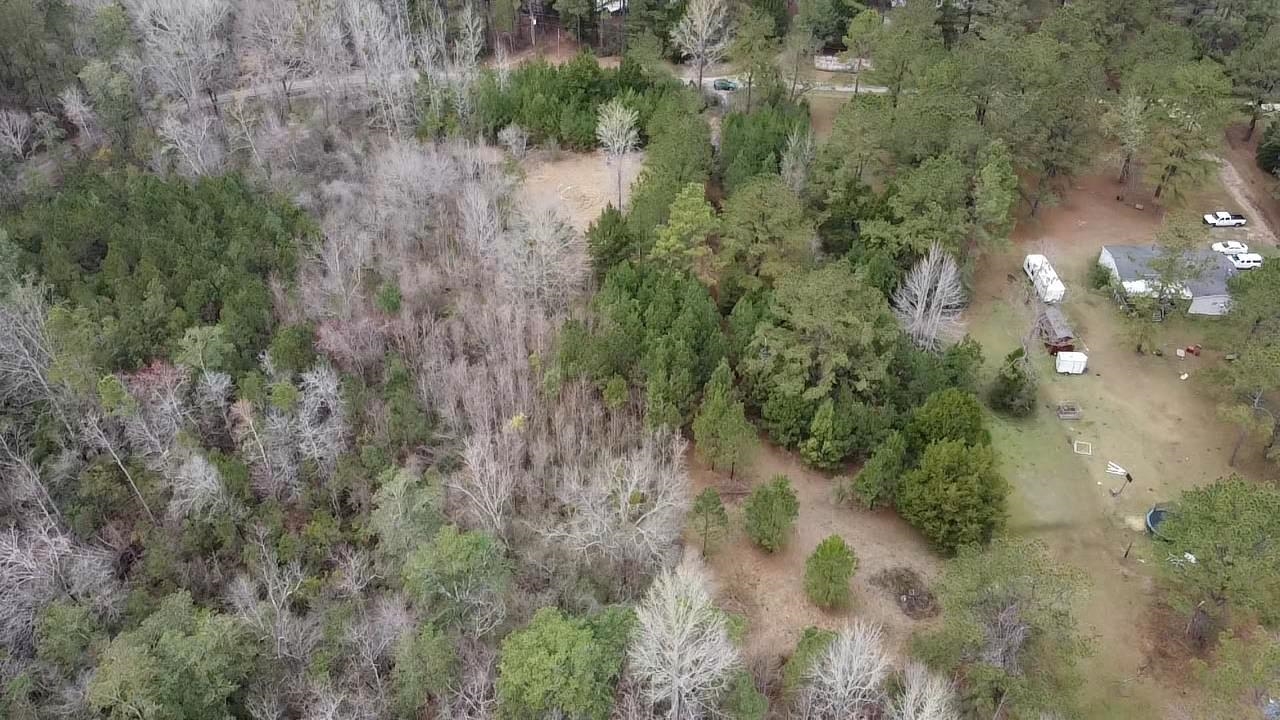 Scottish Lane Bay Minette, AL 36507 - Photo 3 of 25