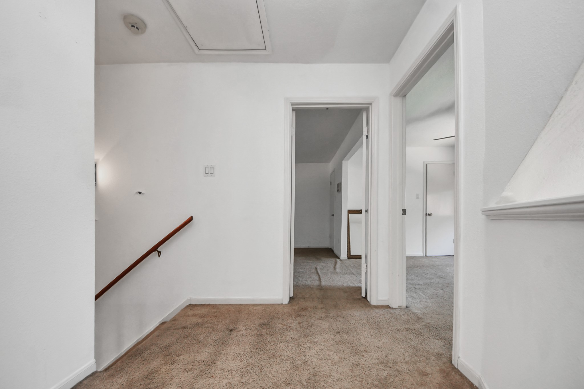 4712 Country Club View Baytown, TX 77521 - Photo 36 of 50