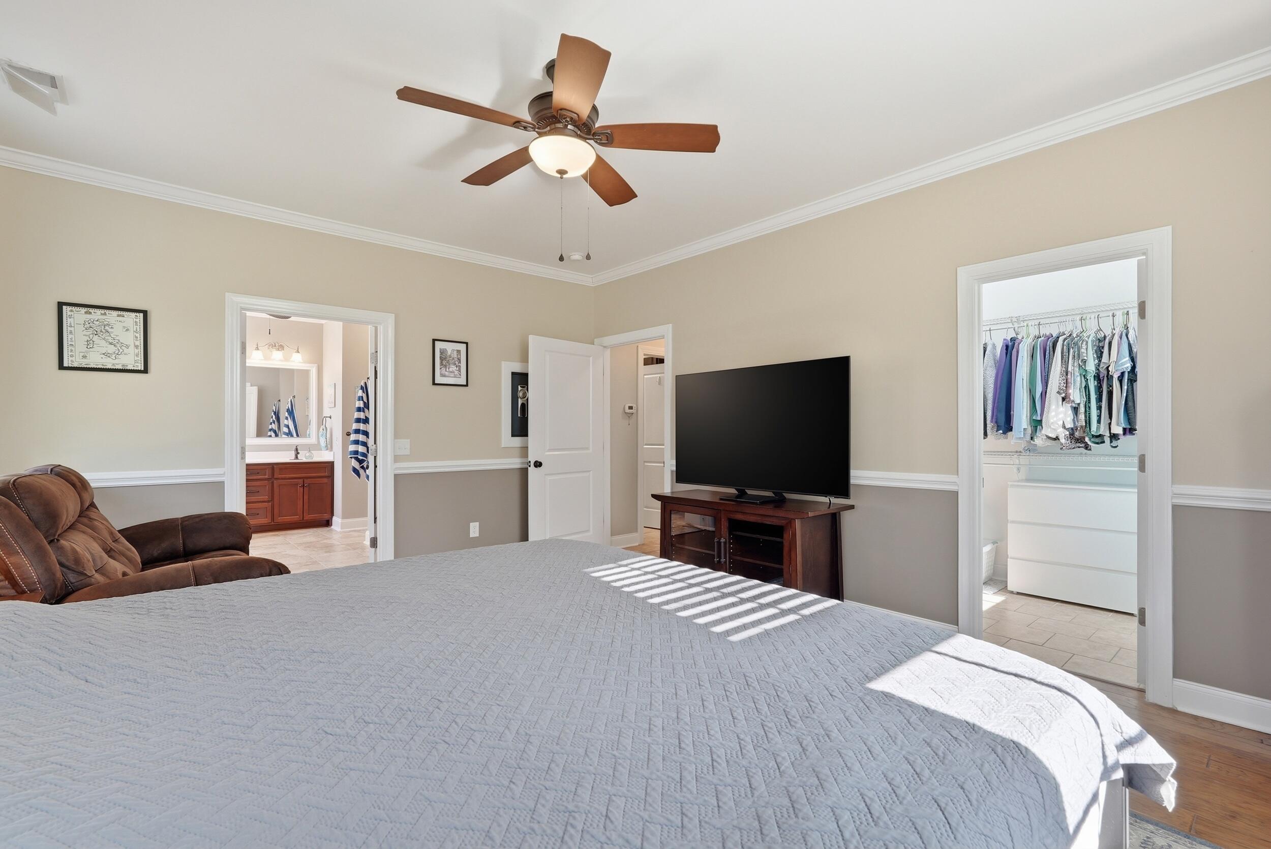 348 Temple Road Ridgeville, SC 29472 - Photo 14 of 61 15_dsc01382