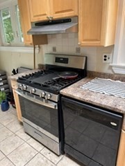 120 Oxford Road, Unit 2 Newton, MA 02459 - Photo 5 of 13