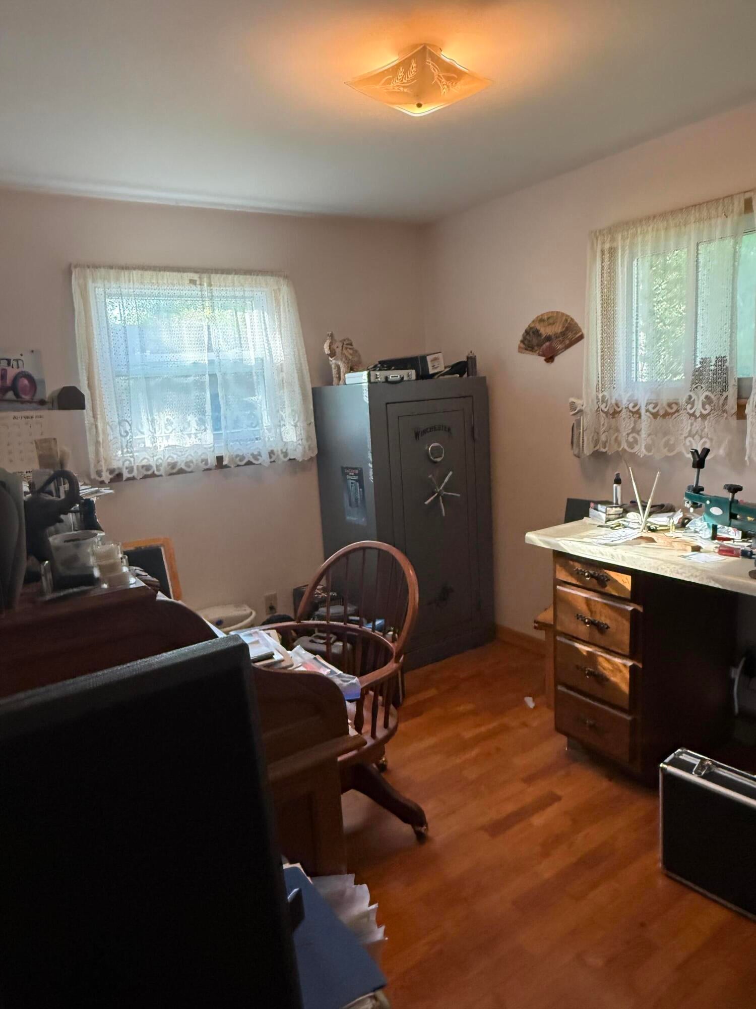 2312 Long Rapids Road Alpena, MI 49707 - Photo 10 of 50 Gallery Image 10