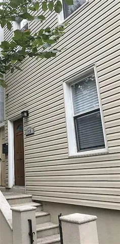 $2,300,000 | 234 Richardson Street | Williamsburg