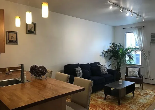 $2,300,000 | 234 Richardson Street | Williamsburg