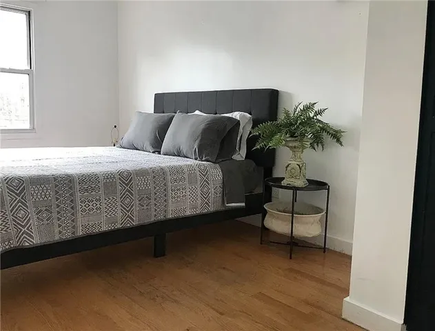 $2,300,000 | 234 Richardson Street | Williamsburg