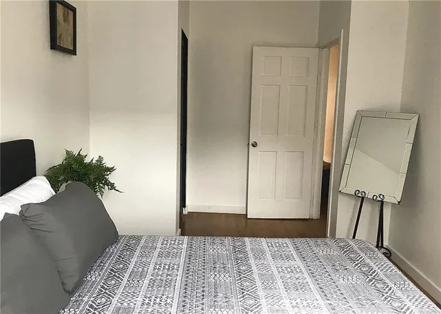 $2,300,000 | 234 Richardson Street | Williamsburg