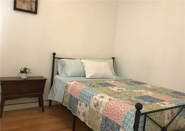 $2,300,000 | 234 Richardson Street | Williamsburg