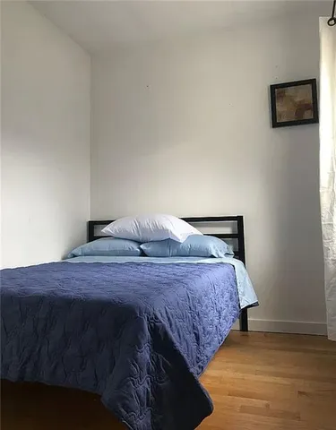 $2,300,000 | 234 Richardson Street | Williamsburg