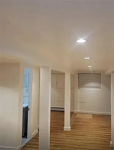 $2,300,000 | 234 Richardson Street | Williamsburg