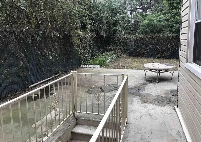 $2,300,000 | 234 Richardson Street | Williamsburg