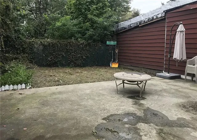 $2,300,000 | 234 Richardson Street | Williamsburg