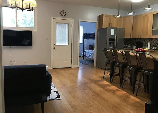 $2,300,000 | 234 Richardson Street | Williamsburg