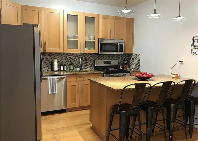 $2,300,000 | 234 Richardson Street | Williamsburg