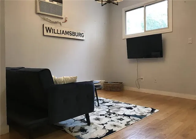 $2,300,000 | 234 Richardson Street | Williamsburg