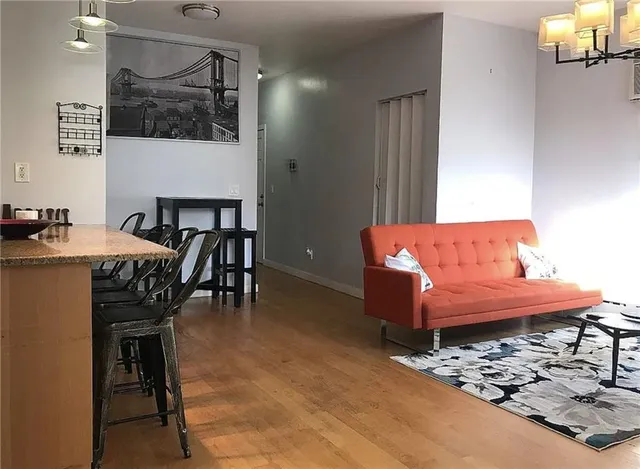 $2,300,000 | 234 Richardson Street | Williamsburg