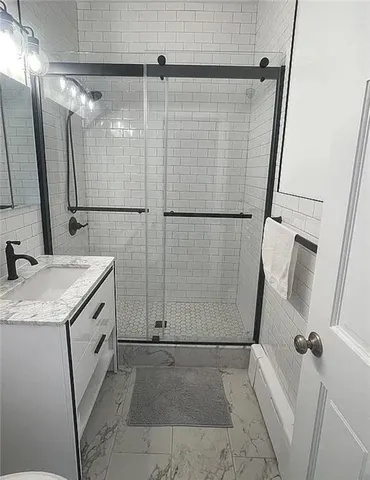 $2,300,000 | 234 Richardson Street | Williamsburg