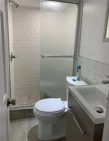 $2,300,000 | 234 Richardson Street | Williamsburg