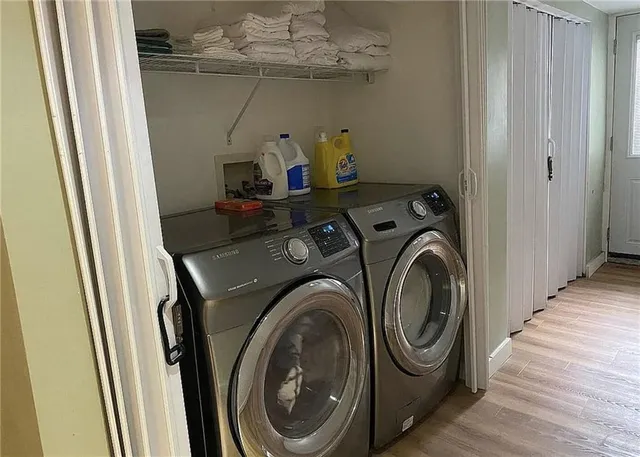 $2,300,000 | 234 Richardson Street | Williamsburg