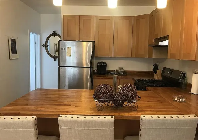 $2,300,000 | 234 Richardson Street | Williamsburg