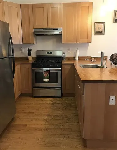 $2,300,000 | 234 Richardson Street | Williamsburg