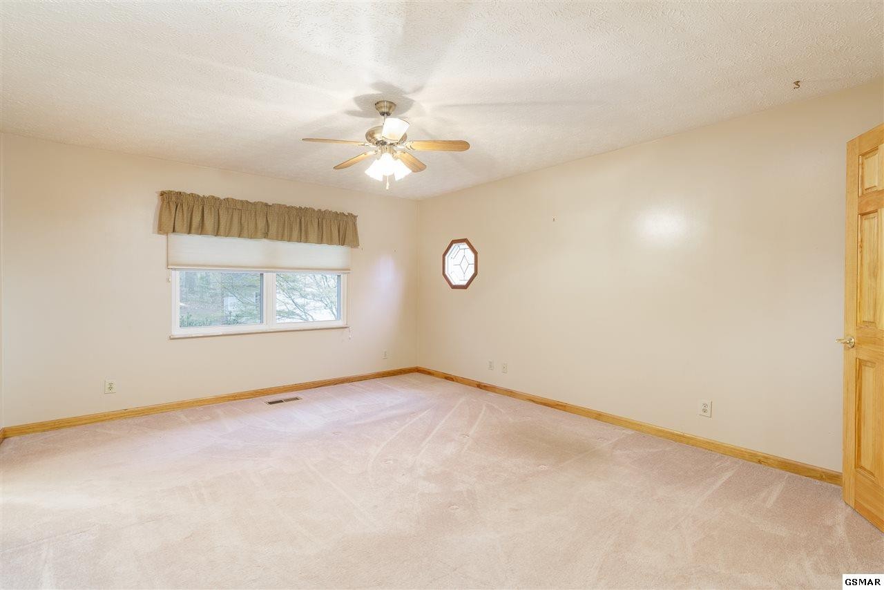 111 White Wing Road North Lenoir City, TN 37771 - Photo 8 of 18
