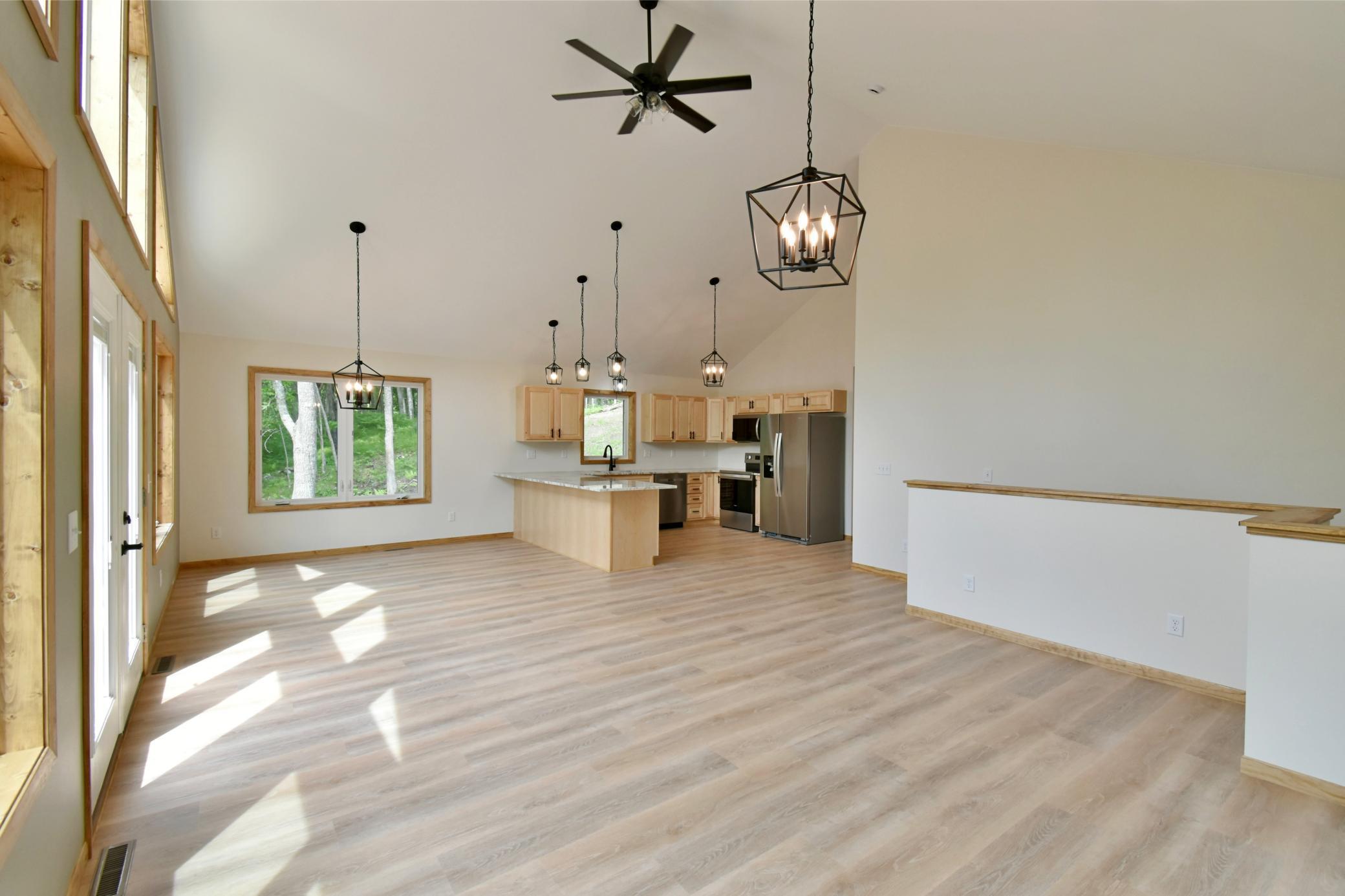 17541 North Mitchell Lake Road Fifty Lakes, MN 56448 - Photo 11 of 80