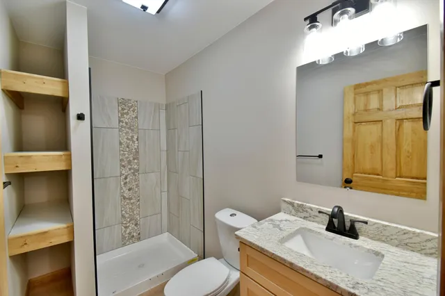 $725,000 | 17541 North Mitchell Lake Road, Fifty Lakes, MN 56448