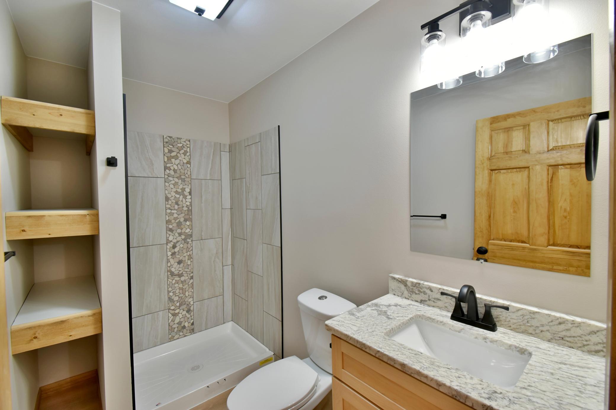 17541 North Mitchell Lake Road Fifty Lakes, MN 56448 - Photo 13 of 80