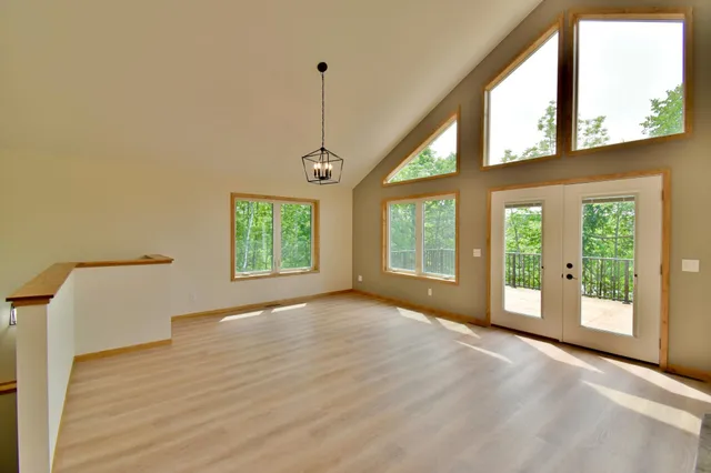 $725,000 | 17541 North Mitchell Lake Road, Fifty Lakes, MN 56448