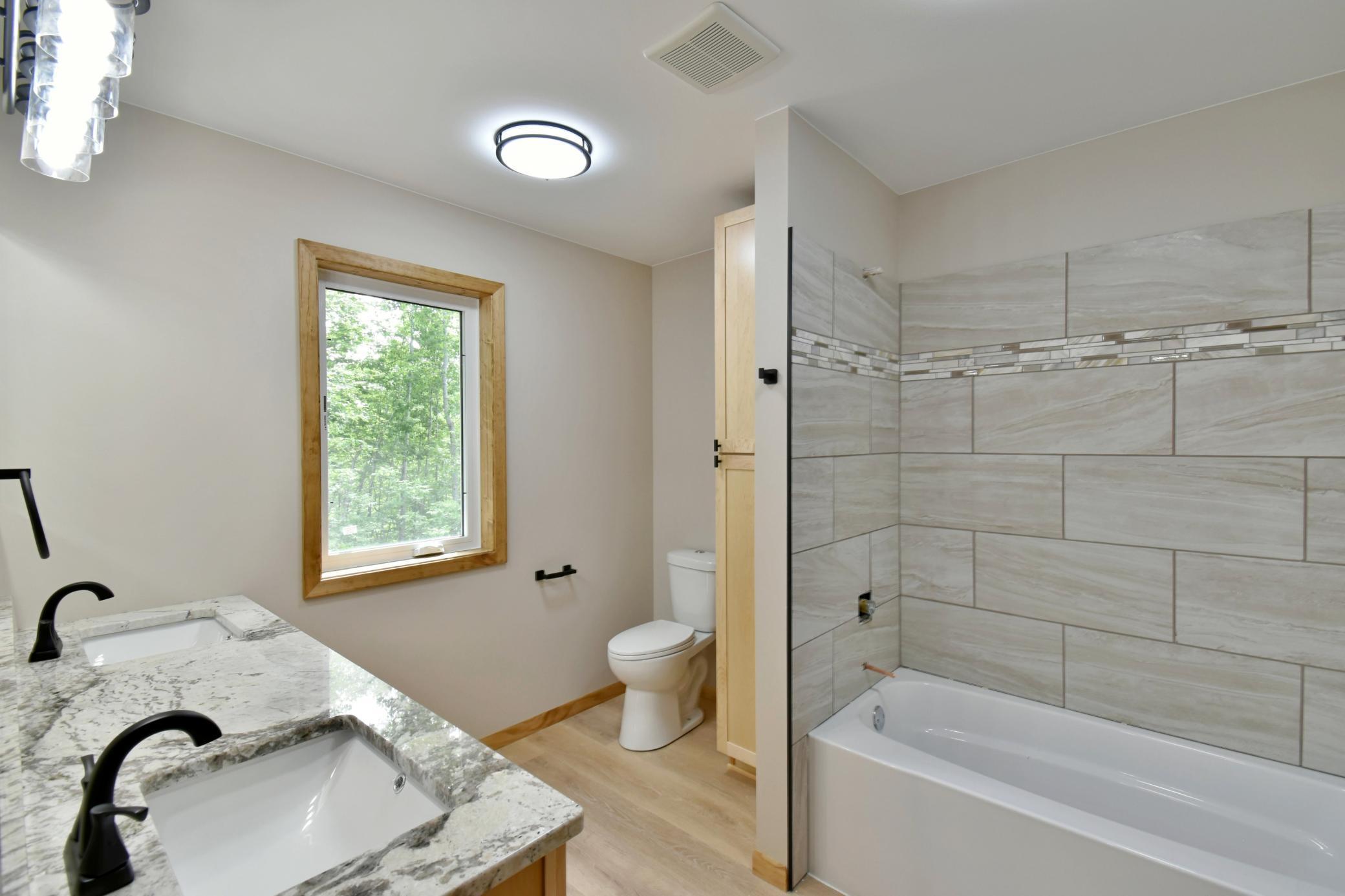 17541 North Mitchell Lake Road Fifty Lakes, MN 56448 - Photo 17 of 80