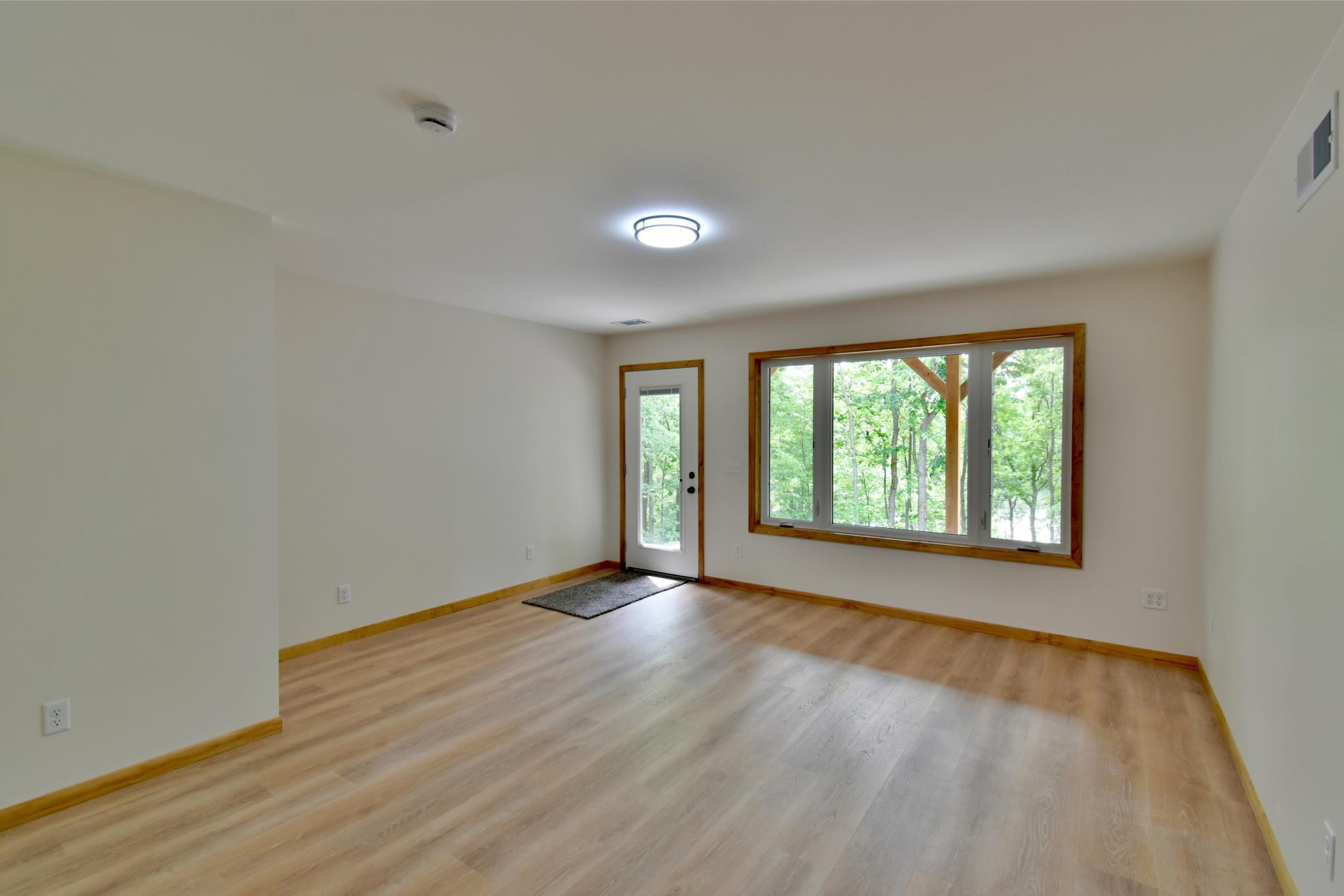 17541 North Mitchell Lake Road Fifty Lakes, MN 56448 - Photo 19 of 80