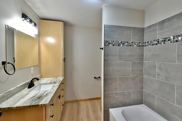 $725,000 | 17541 North Mitchell Lake Road, Fifty Lakes, MN 56448