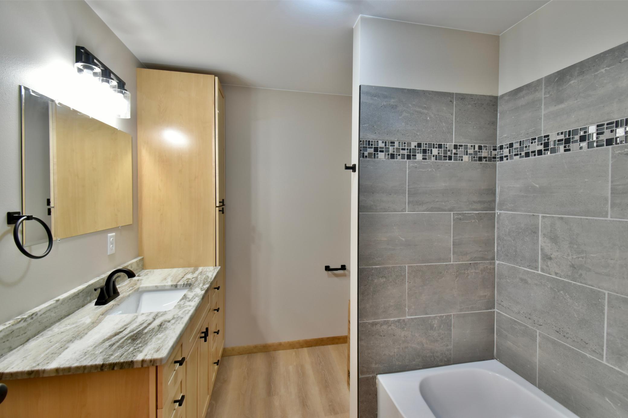 17541 North Mitchell Lake Road Fifty Lakes, MN 56448 - Photo 20 of 80