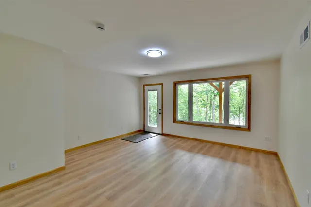 $725,000 | 17541 North Mitchell Lake Road, Fifty Lakes, MN 56448