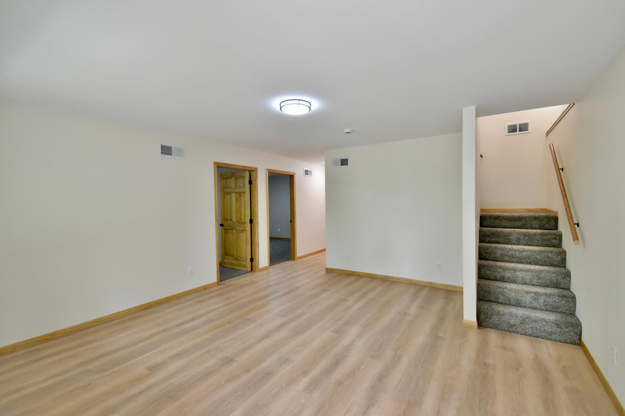 17541 North Mitchell Lake Road Fifty Lakes, MN 56448 - Photo 21 of 80