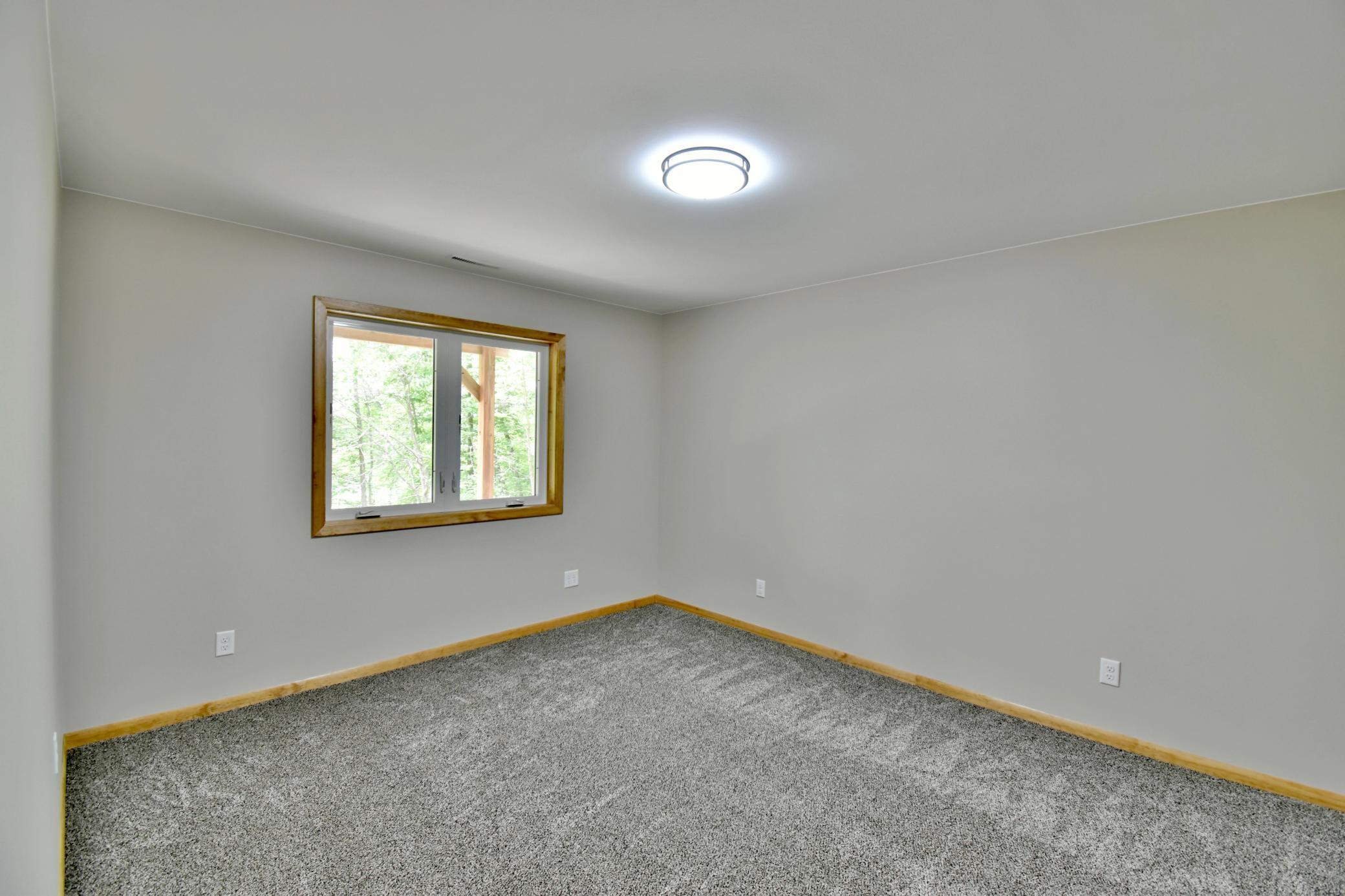 17541 North Mitchell Lake Road Fifty Lakes, MN 56448 - Photo 22 of 80